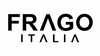 FRAGO ITALIA™ - Home
